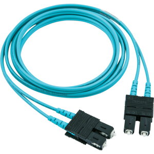 �p���h�E�C�b�g PANDUIT ���t�@�C�o�[�p�b�`�R�[�h ���C�U�[ OM3 ���[SC�f���v���b�N�X 3M 1�{ FX23RSNSNSNM003 FX23RSNSNSNM003