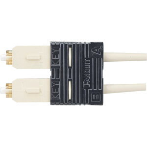 phECbg y10ܔ̔zPANDUIT ςSCRlN^ fvbNX OM1 AC{[ FSC2DMC6EI [1094-6255487]