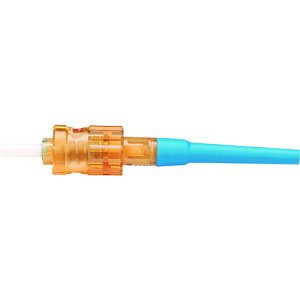 �p���h�E�C�b�g ���R�l�N�^ �����ς�ST���R�l�N�^ �V���v���b�N�X �� OS1/OS2 FSTSCBU FST2SCBU [1094-6259294]