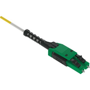 �p���h�E�C�b�g PANDUIT Opti-Core�m�mTM��n�nLC Uniboot �t�@�C�o�[�p�b�`�R�[�h �ᑹ���^�C�v OS2 ���[UPC���� ��R���FLSZH �� 10M F92RLU1U1ONM010 [1094-6811157]
