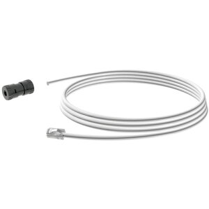 phECbg y10{̔zPANDUIT XvCXRlN^R[h RJ45W[vOt Cat5E Cat6 Cat6Ap 3m [ FC-ICC/Y3MWH FC-ICC/Y3MWH [1094-6839731]