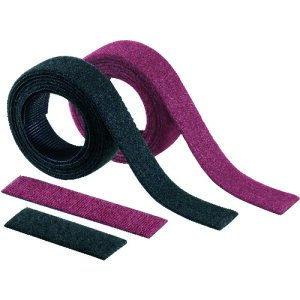 phECbg ^bN^C Xgbv^CviULFj  i10{j HLSP5S-X0 [1094-3750566]