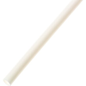 �p���h�E�C�b�g �M���k�`���[�u �W���^�C�v �� �i25�{���j HSTT50-48-Q10 [1094-3833955]