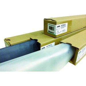 phECbg Mk`[u Mk`[u W^Cv  i2{j HSTT400-48-2C [1094-3906703]