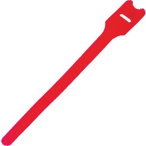 phECbg ^bN^C Xbg^Cv  HLT3I-X2 [1094-542123]