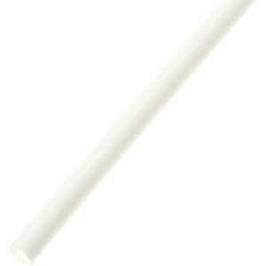 �p���h�E�C�b�g �M���k�`���[�u �W���^�C�v �� HSTT25-48-Q10 [1094-906505]