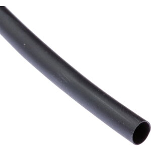 �p���h�E�C�b�g PANDUIT �M���k�`���[�u UL224VW-1�F��i �W���^�C�v ���k�O���a19.1mm HSTTV75-T [1094-00007060]