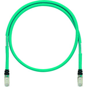 phECbg PANDUIT 600VmCYV[hSF/UTPP[u CAT5E 3m  ISTPHCH3MBL [1094-00007126]