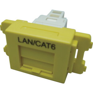 �p���h�E�C�b�g PANDUIT �y���ؔp�ԁz�p���h�E�C�b�g �J�e�S��6JIS�v���[�g�p�W���b�N�L�b�g �� JAOSSPTPYL [1094-00007139]