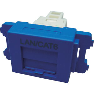 �p���h�E�C�b�g PANDUIT �y���ؔp�ԁz�p���h�E�C�b�g �J�e�S��6JIS�v���[�g�p�W���b�N�L�b�g �� JAOSSPTPBU [1094-00007140]