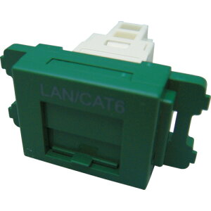 �p���h�E�C�b�g PANDUIT �y���ؔp�ԁz�p���h�E�C�b�g �J�e�S��6JIS�v���[�g�p�W���b�N�L�b�g �� JAOSSPTPGR [1094-00007141]