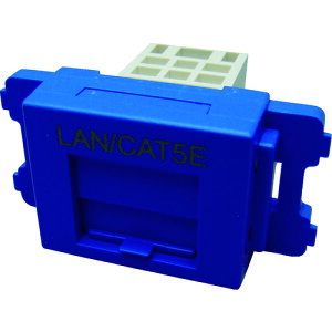 �p���h�E�C�b�g �J�e�S��5EJIS�v���[�g�p�W���b�N�L�b�g �� JAOSSP58BU [1094-115969]