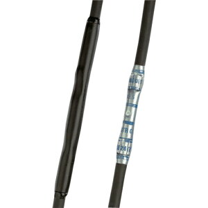 �p���h�E�C�b�g �S���ܕt���M���k�`���[�u ���k��3�F1 �W���^�C�v HSTTA50-48-5 [1094-3369935]