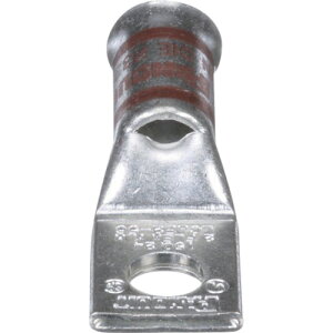 phECbg PANDUIT k[q 1 Rld} dTCY AWG2 tTCY 86mm LCAF2-56-E [1094-3557462]