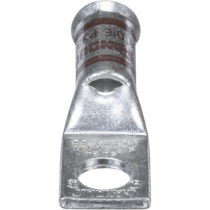 phECbg PANDUIT k[q 1 Rld} dTCY AWG2 tTCY 104mm LCAF2-38-E [1094-3557479]