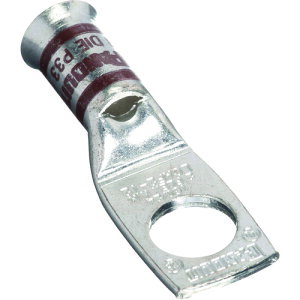 phECbg PANDUIT k[q 1 Rld} dTCY AWG2 tTCY 135mm LCAF2-12-E [1094-3557486]