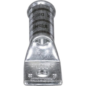 phECbg y2ܔ̔zPANDUIT k[q 1 Rld} dTCY AWG1^0 tTCY 69mm LCAF1^0-14-X LCAF1/0-14-X [1094-3557585]