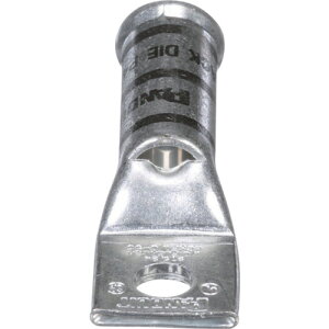 phECbg y2ܔ̔zPANDUIT k[q 1 Rld} dTCY AWG1^0 tTCY 86mm LCAF1^0-56-X LCAF1/0-56-X [1094-3557707]