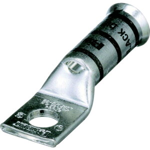 phECbg y2ܔ̔zPANDUIT k[q 1 Rld} dTCY AWG1^0 tTCY 104mm LCAF1^0-38-X LCAF1/0-38-X [1094-3557714]