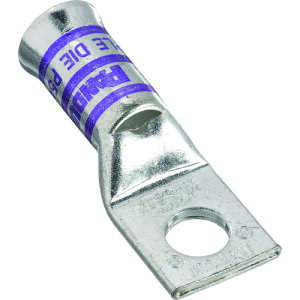 phECbg PANDUIT k[q 1 Rld} dTCY AWG3/0 tTCY 135mm LCAF3^0-12-X LCAF3/0-12-X [1094-3557806]