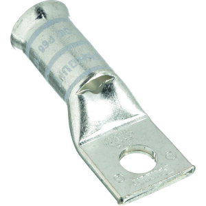 phECbg y2ܔ̔zPANDUIT k[q 1 Rld} dTCY 250 kcmil tTCY 135mm LCAF250-12-X LCAF250-12-X [1094-3557974]