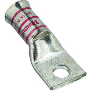 phECbg y2ܔ̔zPANDUIT k[q 1 Rld} dTCY 300 kcmil tTCY 135mm LCAF300-12-6 LCAF300-12-6 [1094-3557998]