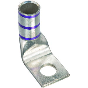 phECbg PANDUIT k[q 1 dTCY AWG4/0 opx 90x tTCY 135mm LCA4^0-12F-X LCA4/0-12F-X [1094-3559459]