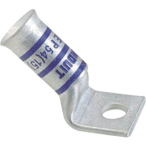 phECbg PANDUIT k[q 1 Rld} dTCY AWG2 tTCY 69mm opx 45x LCAF2-14H-E [1094-3872411]