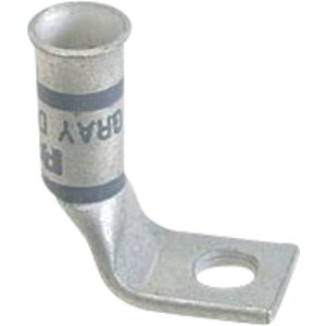 phECbg y2ܔ̔zPANDUIT k[q 1 Rld} dTCY AWG2/0 tTCY 104mm opx 90x LCAF2/0-38F-X LCAF2/0-38F-X [1094-3877065]