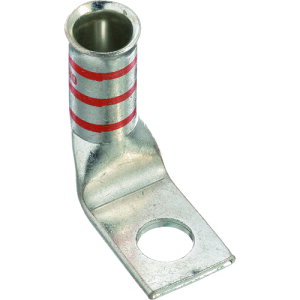 phECbg y2ܔ̔zPANDUIT k[q 1 Rld} dTCY AWG2/0 tTCY 135mm opx 90x LCAF2^0-12F-X LCAF2/0-12F-X [1094-3877089]