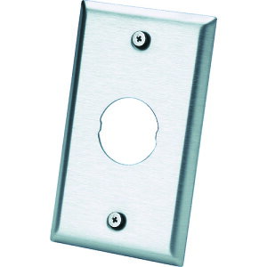 phECbg W[WbNptF[Xv[g XeXtF[Xv[g IAEFP1 [1094-3998821]