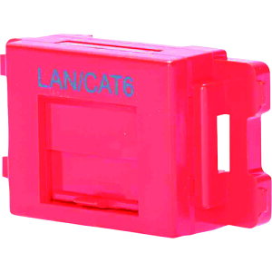 phECbg W[WbN JeS6JISv[gpWbNLbg  JAOSSP6TGRD [1094-6207387]