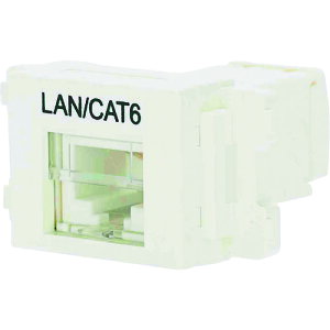 phECbg W[WbN JeS6JISv[gpWbNLbg ItzCg JASSP6TGIW [1094-6207400]