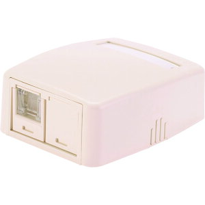 phECbg PANDUIT CAT6AXvOVb^[t[[bgLbg 2i1WbN{1uNj  JOQ1BH6A00 [1094-6261631]