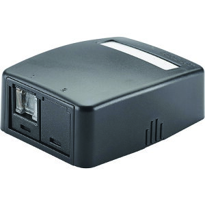 phECbg PANDUIT yؔpԁzCAT6AXvOVb^[t[[bgLbg 2i1WbN{1uNj  JOQ1BH6A00BL [1094-6261655]