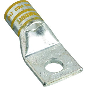 phECbg y2ܔ̔zPANDUIT k[q 1 dTCY 750 kcmil tTCY 135mm LCAX750-12-3 LCAX750-12-3 [1094-3436088]