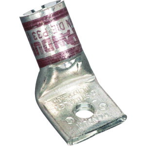 phECbg PANDUIT k[q 1 dTCY AWG2 tTCY 51mm opx 45x LCAX2-10H-E [1094-3447466]