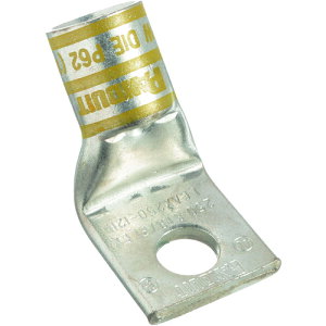 phECbg PANDUIT k[q 1 dTCY 750 kcmil tTCY 168mm opx 45x LCAX750-58H-3 [1094-3448050]