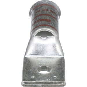 phECbg PANDUIT k[q 1 Rld} dTCY 400 kcmil tTCY 135mm LCAF400-12-6 [1094-3556694]