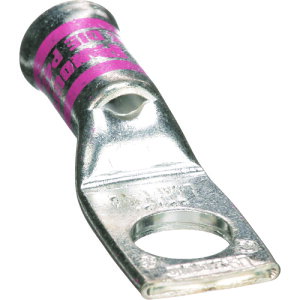 phECbg PANDUIT k[q 1 Rld} dTCY 500 kcmil tTCY 135mm LCAF500-12-6 [1094-3556717]