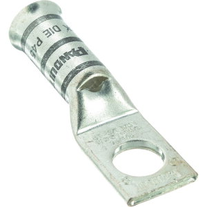 phECbg PANDUIT k[q 1 Rld} dTCY 600 kcmil tTCY 135mm LCAF600-12-6 [1094-3556748]