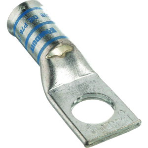 phECbg PANDUIT k[q 1 Rld} dTCY AWG6 tTCY 69mm LCAF6-14-L [1094-3557134]