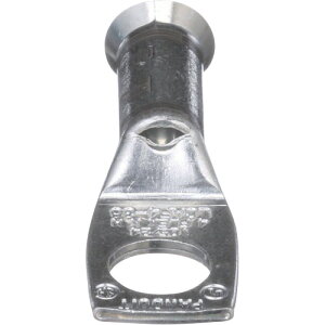 phECbg PANDUIT k[q 1 Rld} dTCY AWG4 tTCY 104mm LCAF4-38-L [1094-3557448]