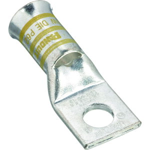 phECbg y2ܔ̔zPANDUIT k[q 1 Rld} dTCY AWG4/0 tTCY 135mm LCAF4^0-12-X LCAF4/0-12-X [1094-3557967]