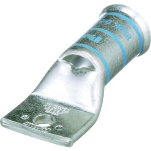 phECbg PANDUIT k[q 1 Rld} dTCY 350 kcmil tTCY 104mm LCAF350-38-6 [1094-3744534]