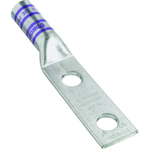 phECbg PANDUIT k[q 2 dTCY AWG4/0 tTCY 69mm tԊu 160mm LCC4/0-14AW-X [1094-3824397]