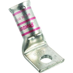 phECbg PANDUIT k[q 1 Rld} dTCY AWG8 tTCY 51mm opx 45x LCAF8-10H-L [1094-3872176]