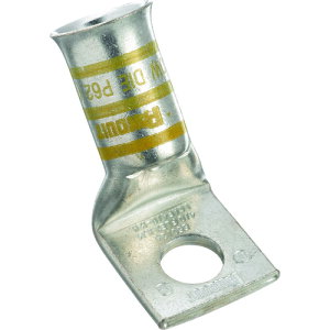 phECbg PANDUIT k[q 1 Rld} dTCY AWG4/0 tTCY 135mm opx 45x LCAF4^0-12H-X LCAF4/0-12H-X [1094-3877232]