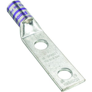 phECbg PANDUIT k[q 2 dTCY AWG4/0 tTCY 135mm tԊu 445mm LCD4^0-12-X LCD4/0-12-X [1094-3900961]