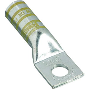 �p���h�E�C�b�g �y2�ܔ̔��zPANDUIT �������k�[�q 1�� �d���T�C�Y 250 kcmil ��t���T�C�Y 135mm LCB250-12-X LCB250-12-X [1094-3901456]